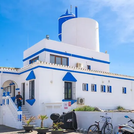 14 Modern Apt With Terrace & Sea View, Gym, Jacuzzi Spa Duquesa, Manilva * Castillo de Sabinillas